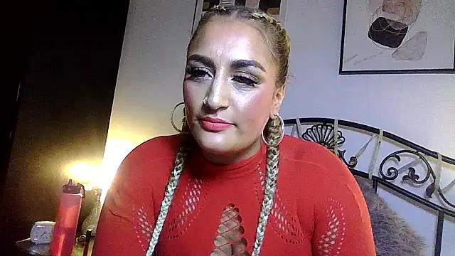 KiraBestxo online show from 01-13-26, 07:18