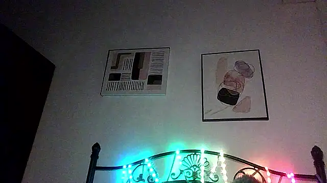 KiraBestxo online show from 01-12-26, 10:58