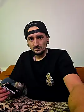 Dr-Nerd online show from 02-22-26, 12:35