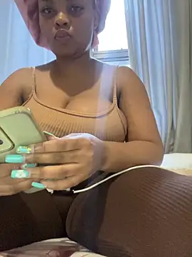 lil badForYou online show from 04-05-26, 01:40