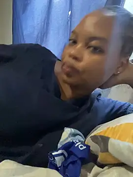 lil badForYou online show from 03-09-26, 07:01