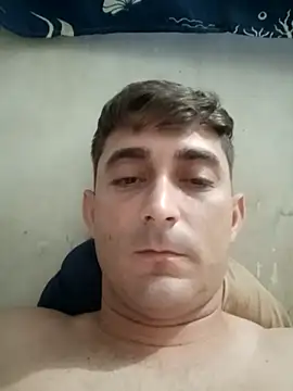 el fresa online show from 01-10-26, 11:38