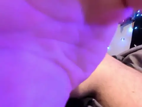 Steinhauer69 online show from 01-16-26, 09:57