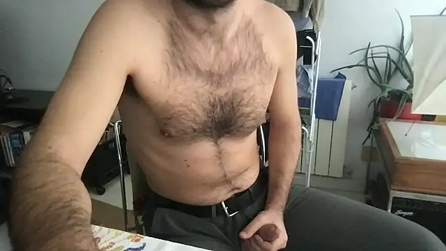 nnatural94 online show from 01-14-26, 03:15