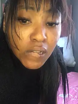 blackFatAssX online show from 07-05-26, 12:01