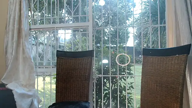 blackFatAssX online show from 02-07-26, 02:36