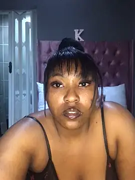 blackFatAssX online show from 07-04-26, 08:46