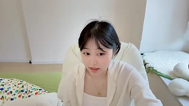 Onefiona online show from 03-22-26, 06:26