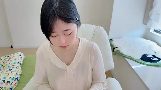 Onefiona online show from 03-19-26, 04:12