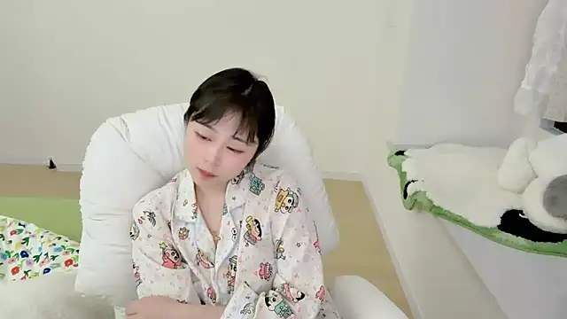 Onefiona online show from 03-22-26, 10:22