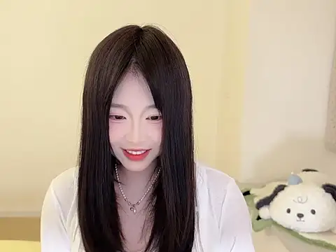 Onefiona online show from 01-19-26, 10:19