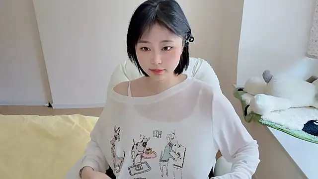 Onefiona online show from 04-10-26, 04:41