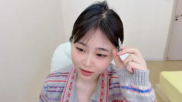 Onefiona online show from 04-14-26, 07:02