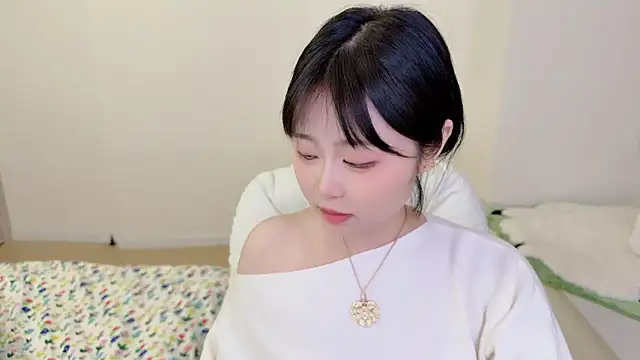 Onefiona online show from 04-08-26, 01:45