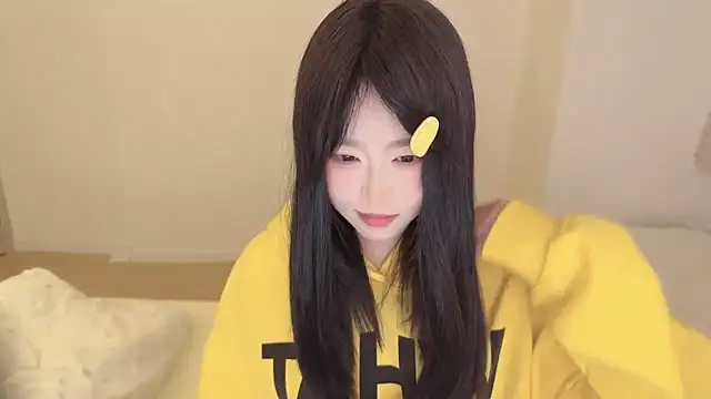 Onefiona online show from 02-24-26, 11:33