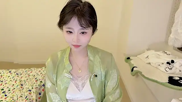 Onefiona online show from 03-14-26, 11:27