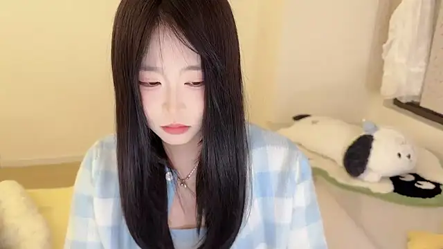 Onefiona online show from 02-01-26, 10:57