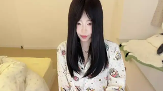 Onefiona online show from 02-07-26, 10:45