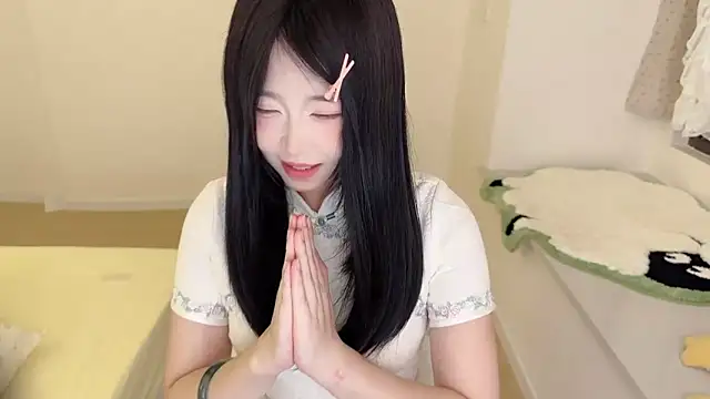 Onefiona online show from 02-11-26, 11:21