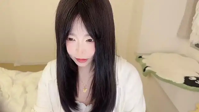 Onefiona online show from 02-25-26, 01:22