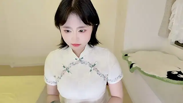 Onefiona online show from 03-01-26, 11:32