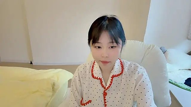 Onefiona online show from 04-11-26, 04:20