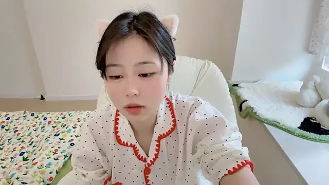 Onefiona online show from 03-31-26, 06:15