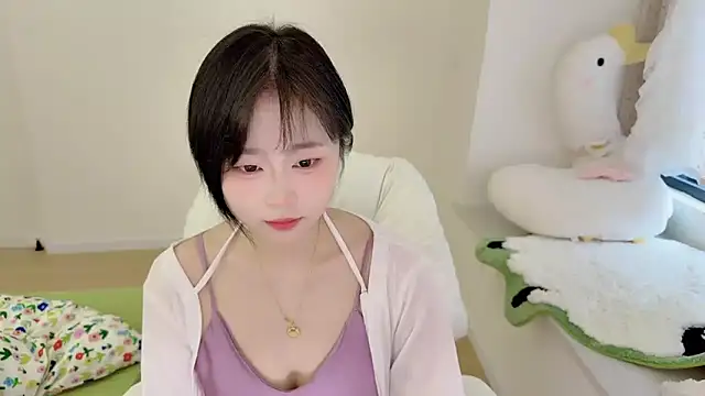 Onefiona online show from 03-17-26, 03:42