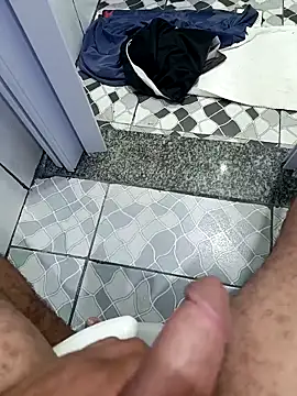 DOUTRINADOR19CM online show from 02-28-26, 03:28