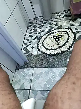 DOUTRINADOR19CM online show from 01-11-26, 04:41