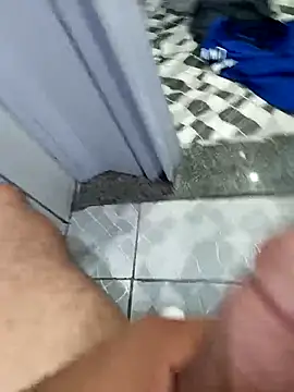 DOUTRINADOR19CM online show from 02-26-26, 10:43