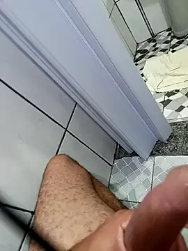 DOUTRINADOR19CM online show from 02-23-26, 10:16