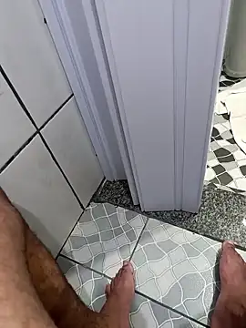 DOUTRINADOR19CM online show from 02-28-26, 11:48