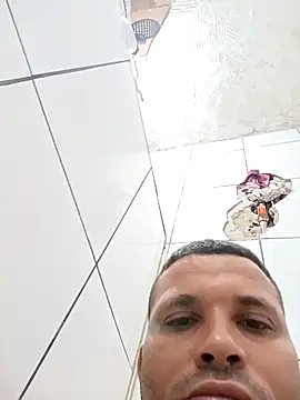 DOUTRINADOR19CM online show from 02-17-26, 11:51