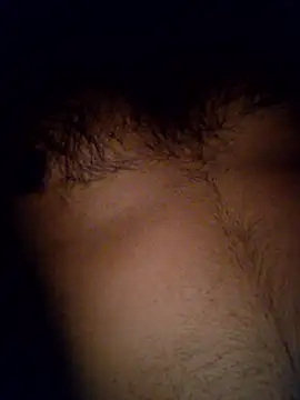 aadihott online show from 01-10-26, 07:20