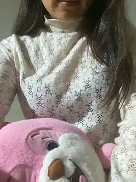 Snapshot of lira88 chatting on 03-02-26, 02:24 lira88 online show from 03-02-26, 02:24