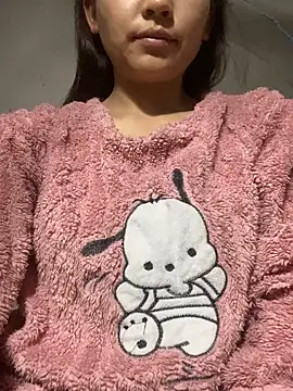 Snapshot of lira88 chatting on 01-18-26, 02:20 lira88 online show from 01-18-26, 02:20