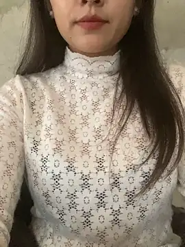 Snapshot of lira88 chatting on 02-22-26, 02:14 lira88 online show from 02-22-26, 02:14