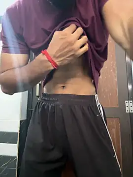 Spicy boy 69 online show from 06-14-26, 08:15
