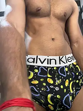 Spicy boy 69 online show from 05-22-26, 05:49