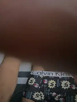 Spicy boy 69 online show from 05-03-26, 11:15