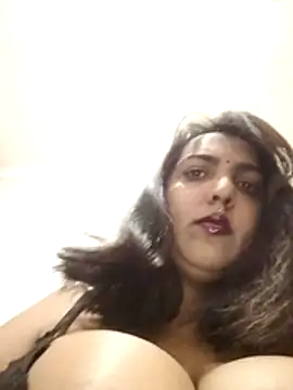 IndianBearxx online show from 04-30-26, 05:20
