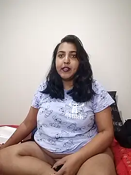 IndianBearxx online show from 06-29-26, 07:02