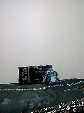 IndianBearxx online show from 04-23-26, 04:08