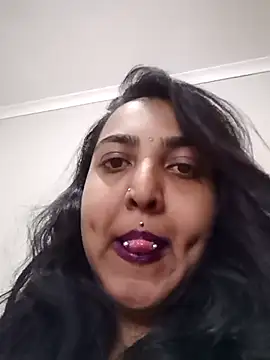 IndianBearxx online show from 07-13-26, 05:34