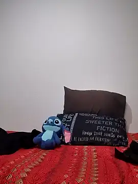 IndianBearxx online show from 06-01-26, 06:07