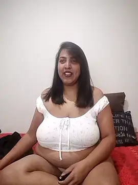 IndianBearxx online show from 06-09-26, 05:25