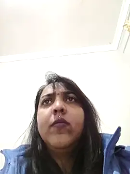 IndianBearxx online show from 04-24-26, 04:14