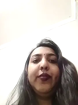 IndianBearxx online show from 05-07-26, 05:05