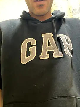 jimm009 online show from 01-10-26, 11:16